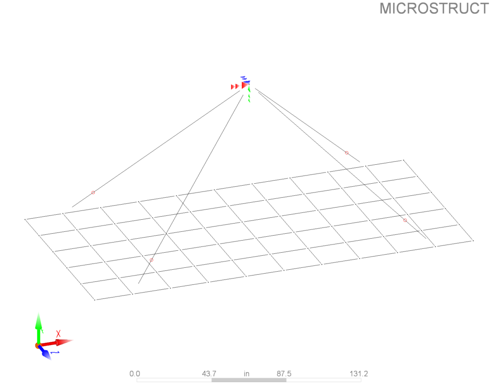 003 lifting platform 3 Microstruct LLC