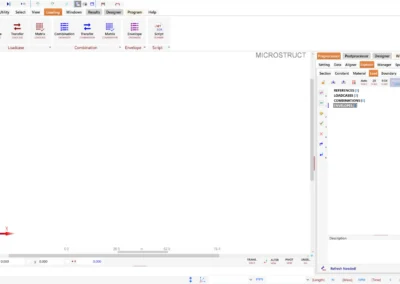 Loading 9 Microstruct LLC