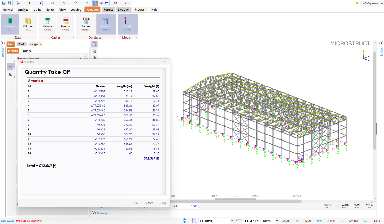 Model 14 1 Microstruct LLC