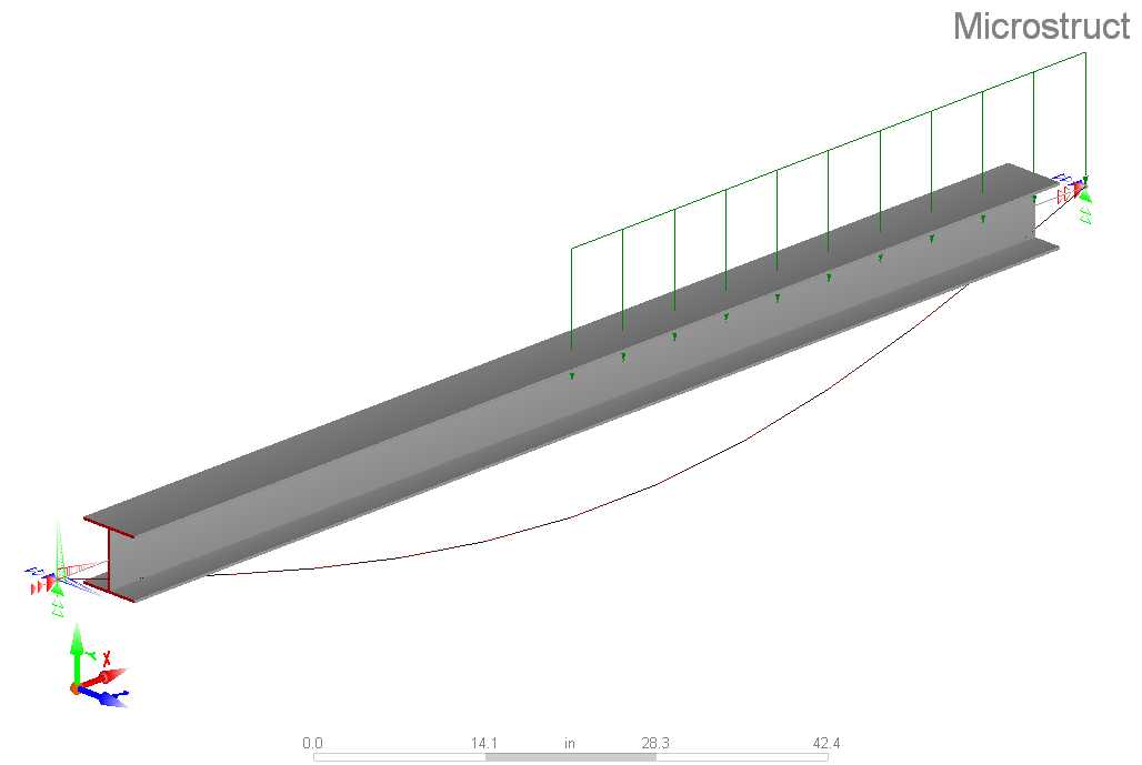 Validate_solid_4x4_UDL