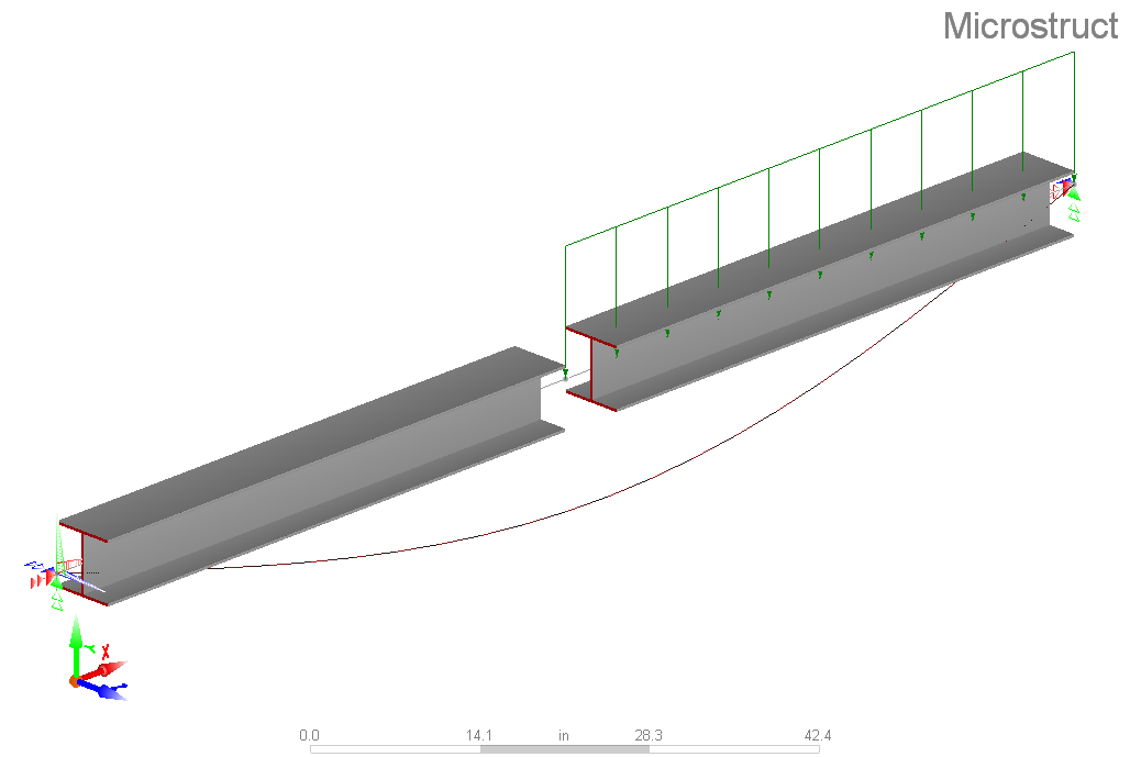 Validate_solid_4x4_UDL