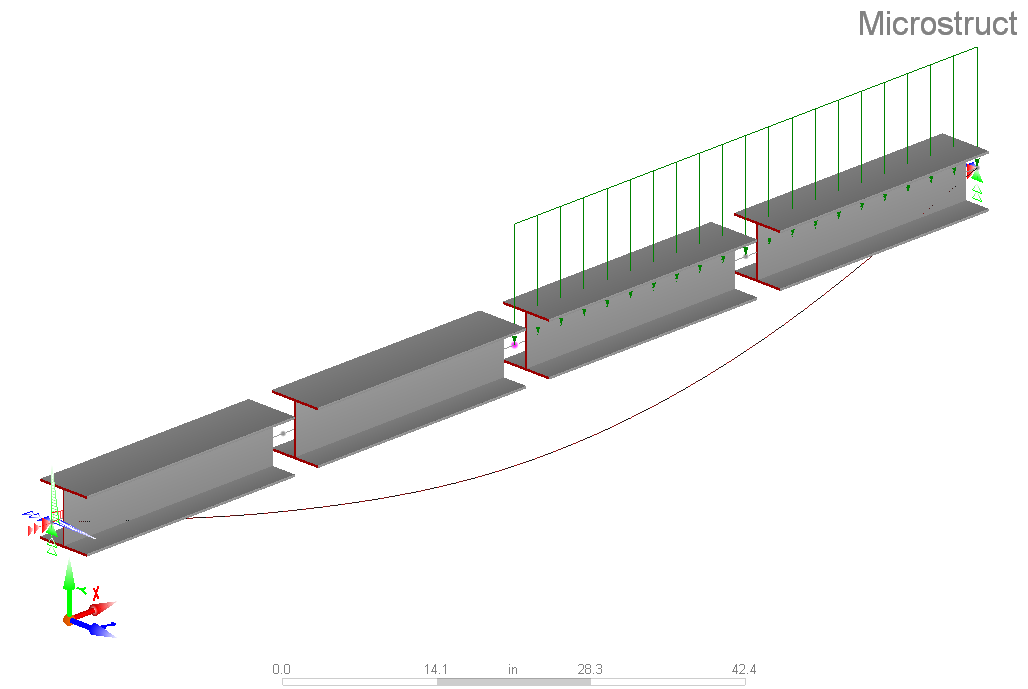 Validate_solid_4x4_UDL