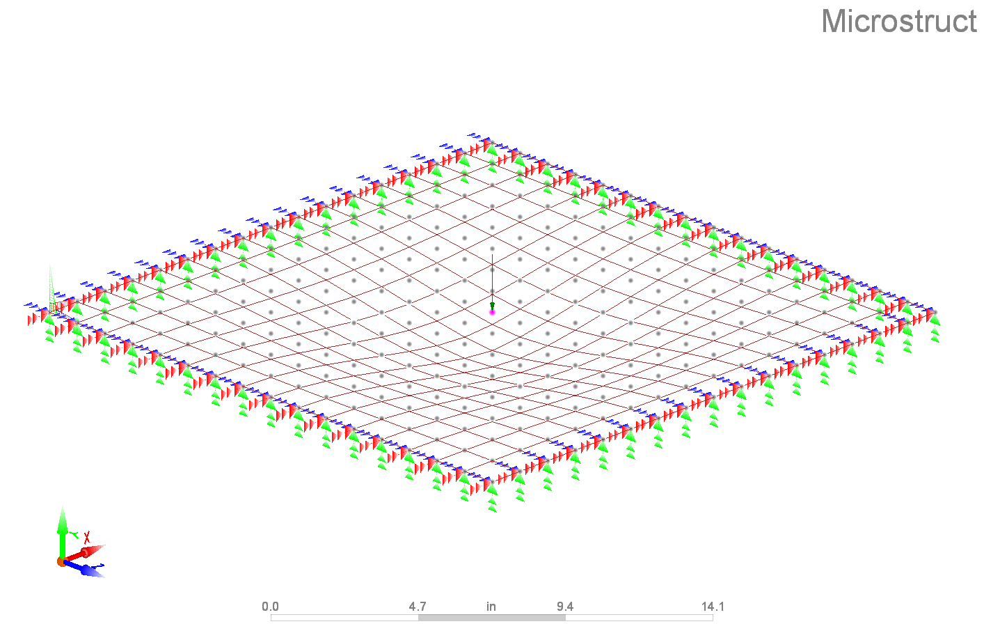Validate_solid_32x32_UDL