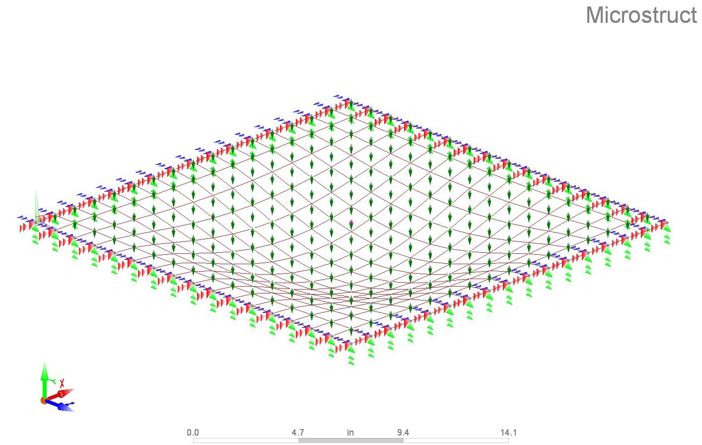 Validate_solid_32x32_UDL