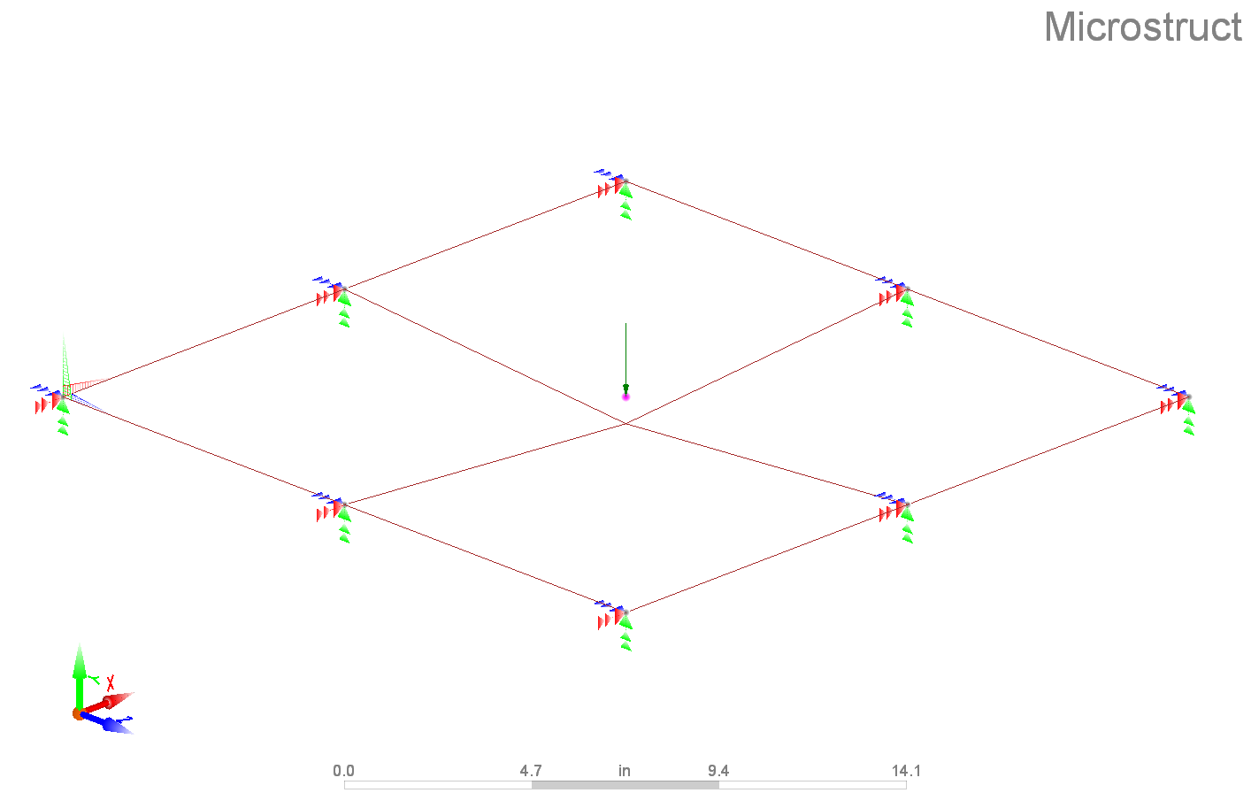 Validate_solid_4x4_UDL