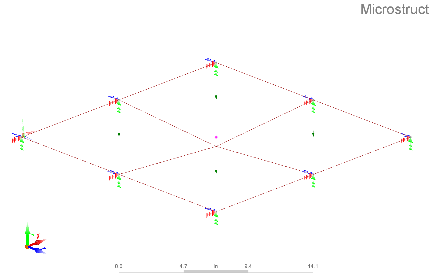 Validate_solid_4x4_UDL