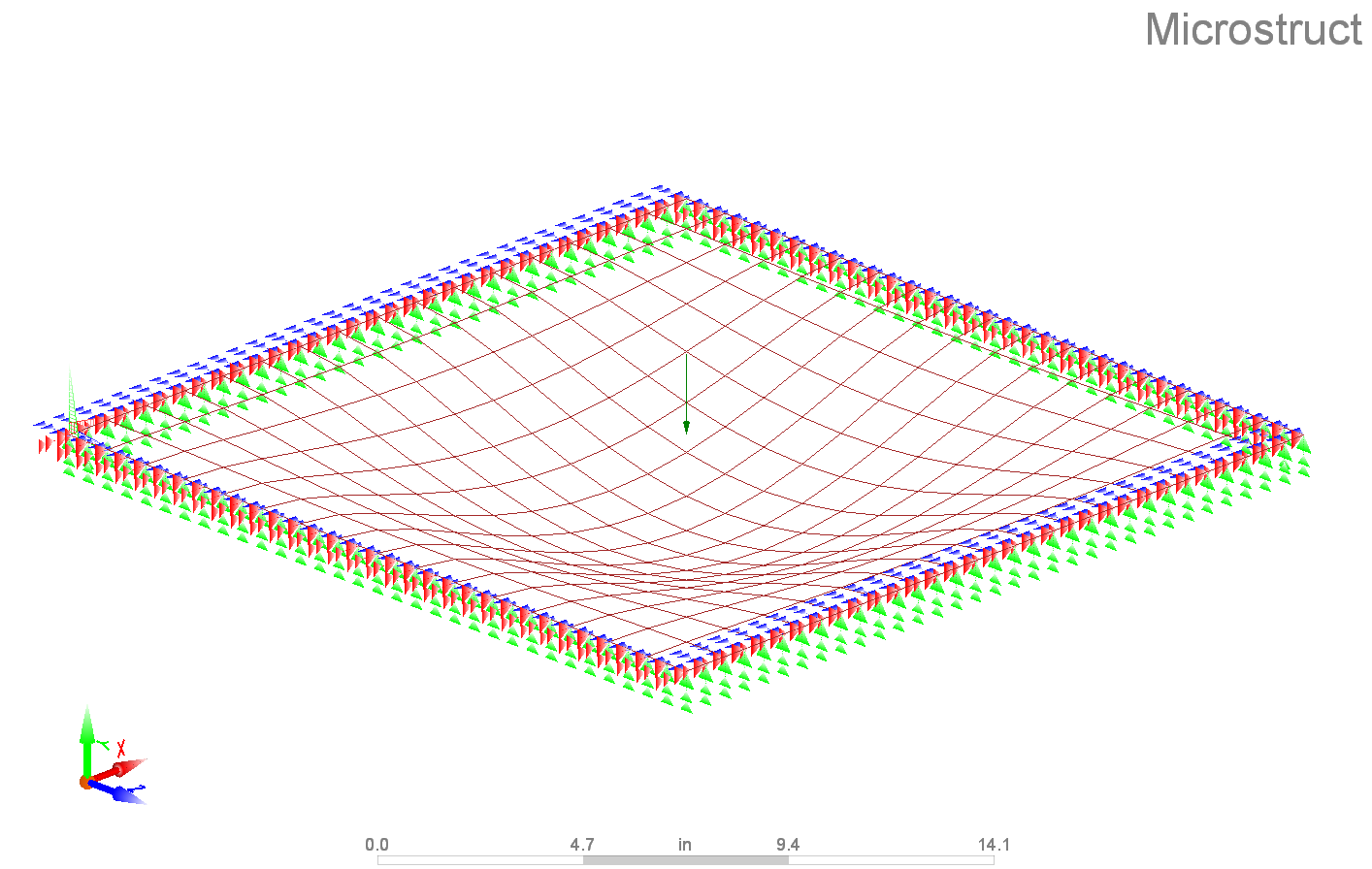 Validate_solid_32x32_UDL