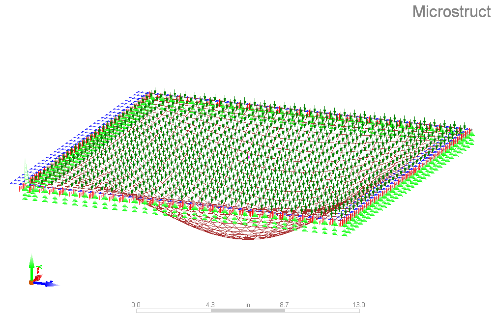 Validate_solid_32x32_UDL
