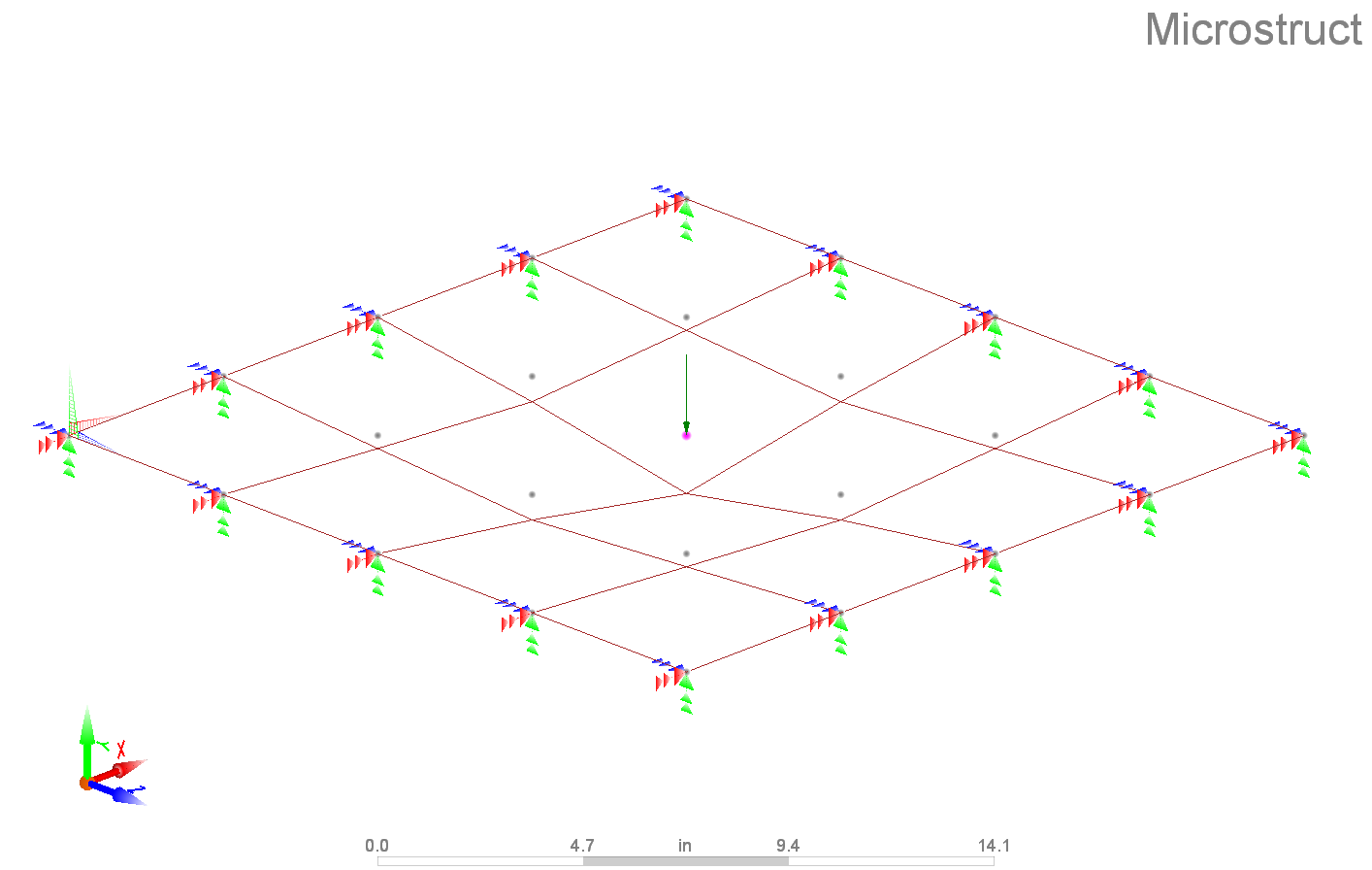 Validate_solid_8x8_UDL
