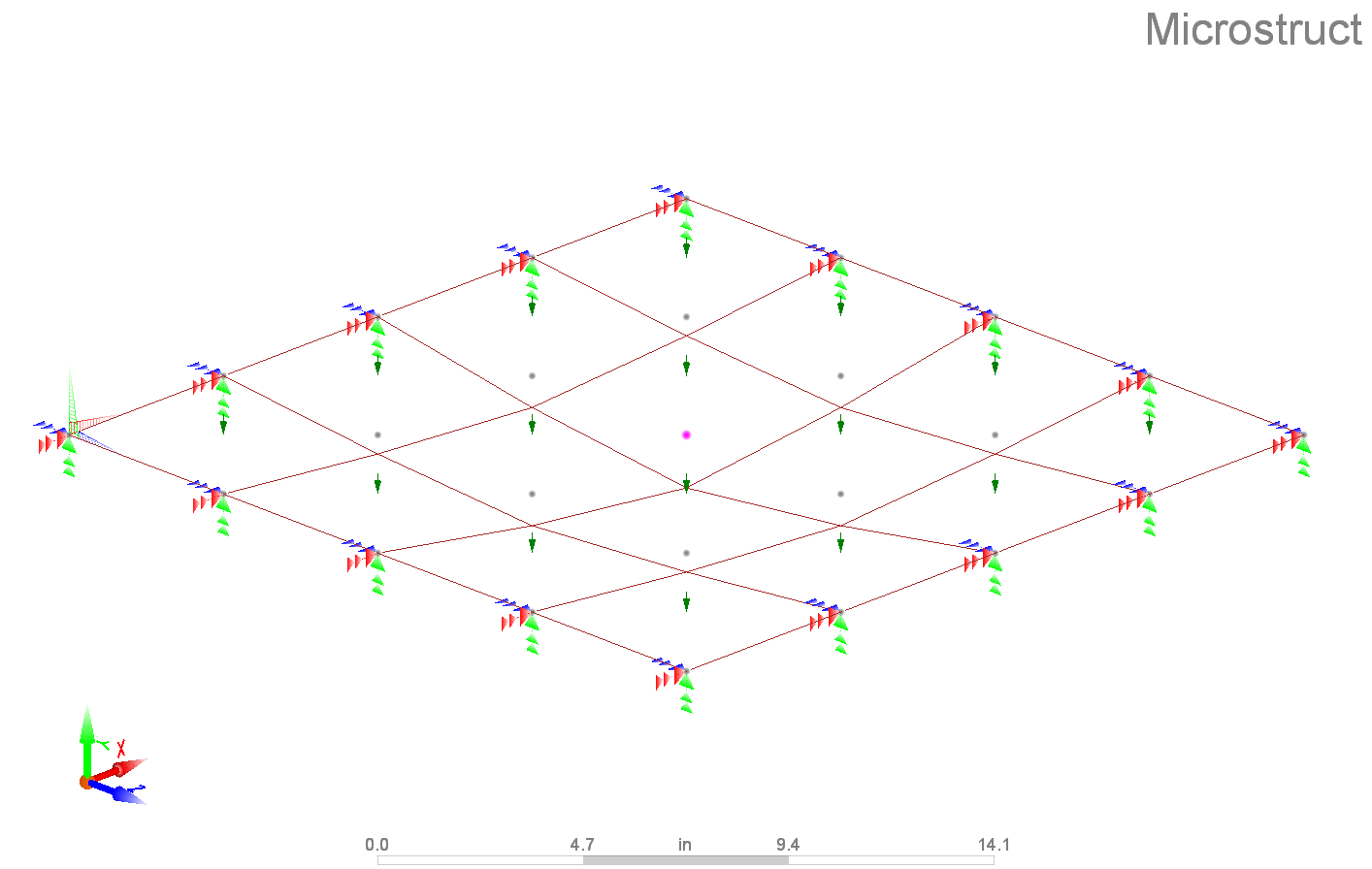 Validate_solid_8x8_UDL