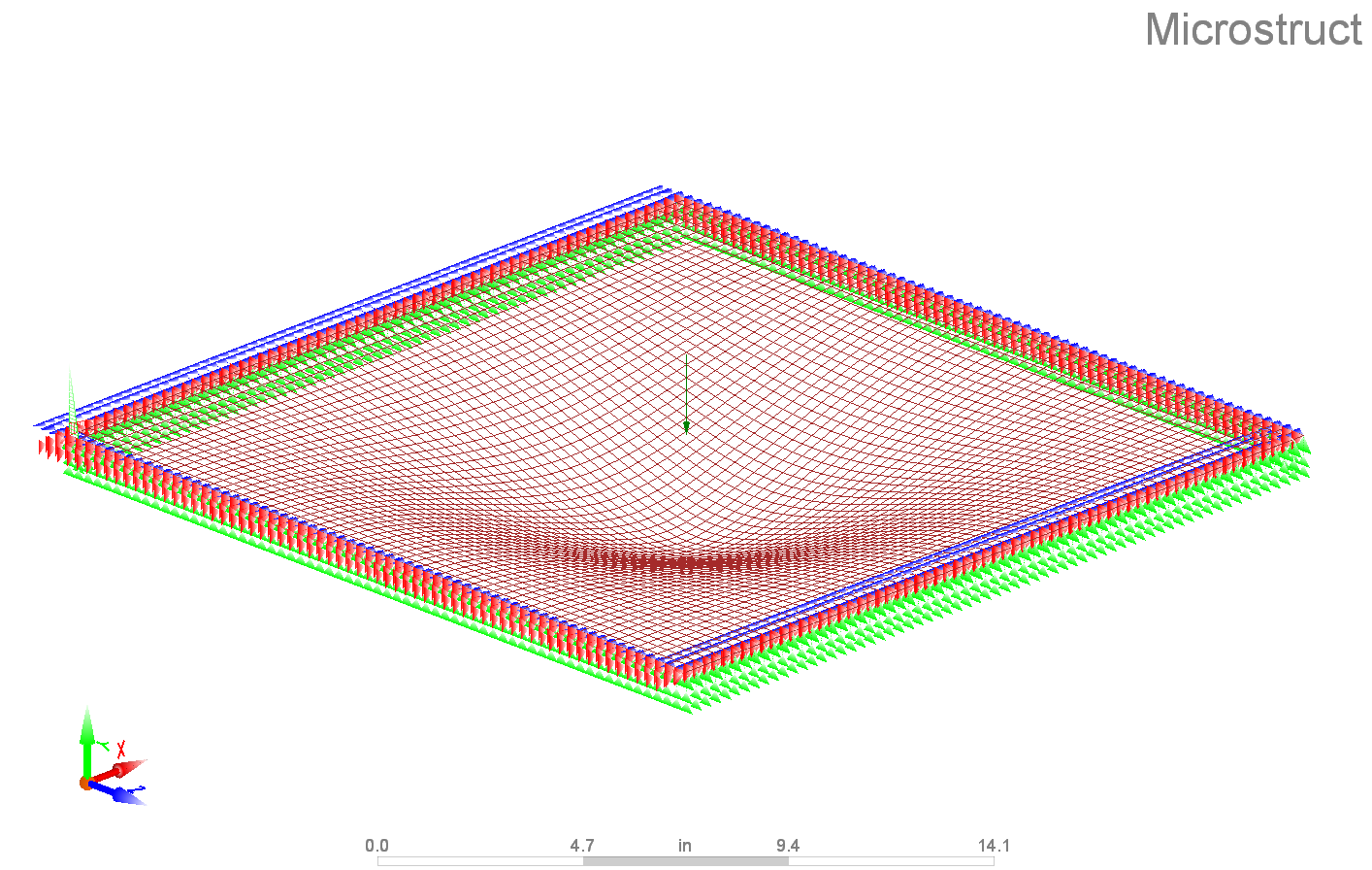 Validate_solid_32x32_UDL