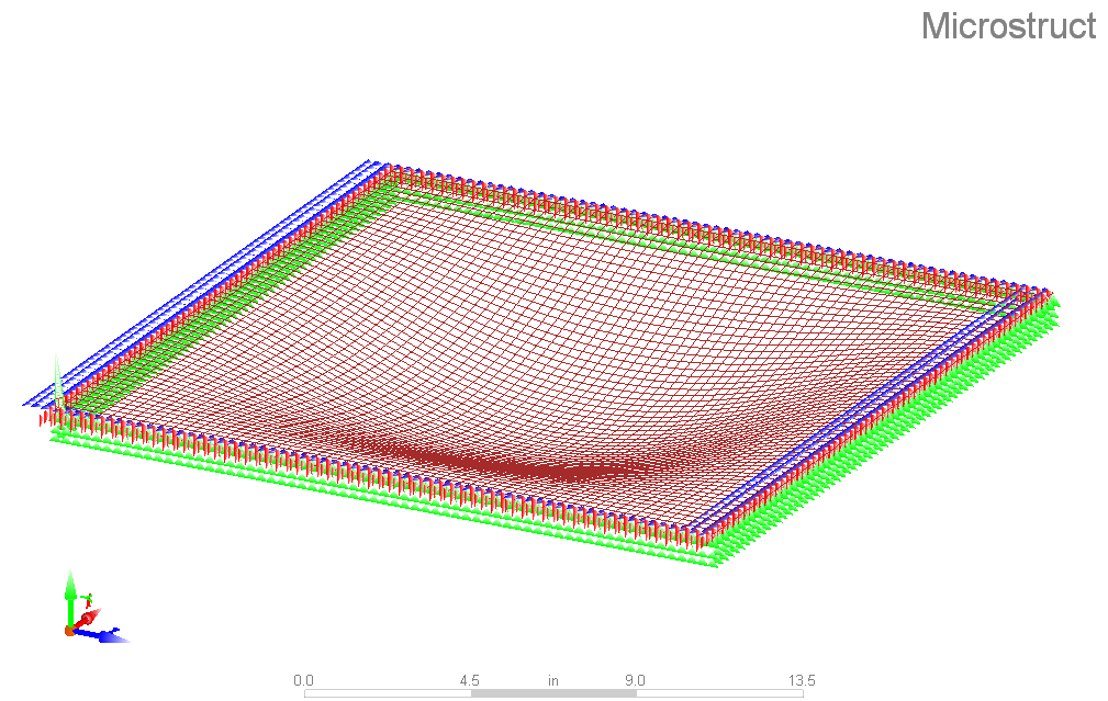 Validate_solid_32x32_UDL