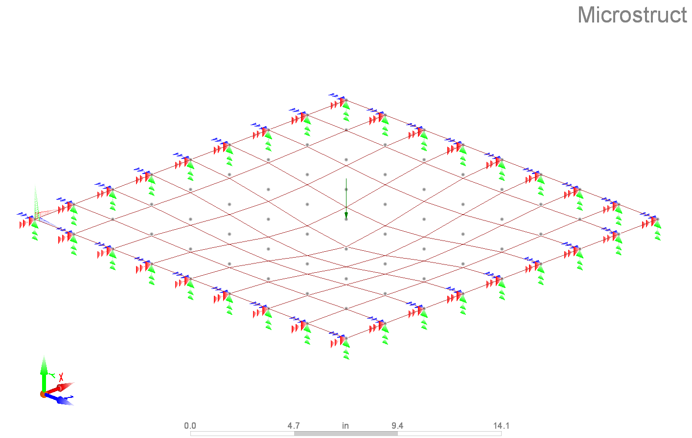 Validate_solid_16x16_UDL