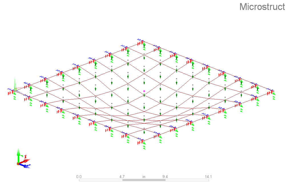 Validate_solid_16x16_UDL