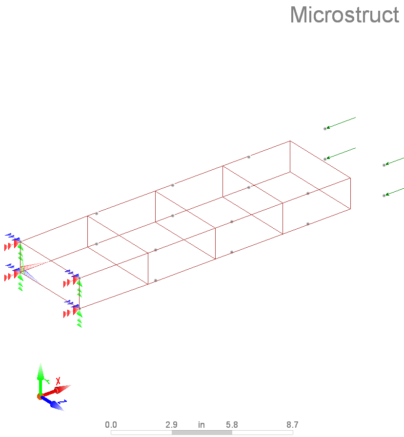 Validate_solid_32x32_UDL