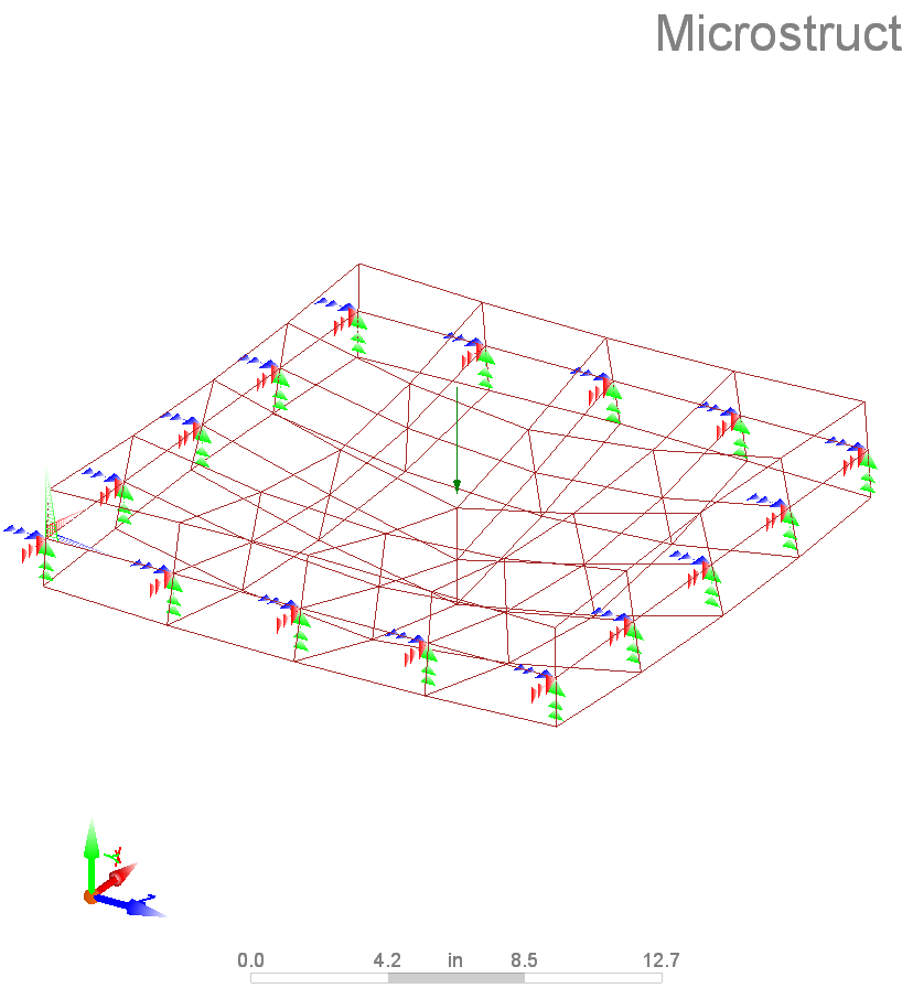 Validate_solid_4x4_UDL
