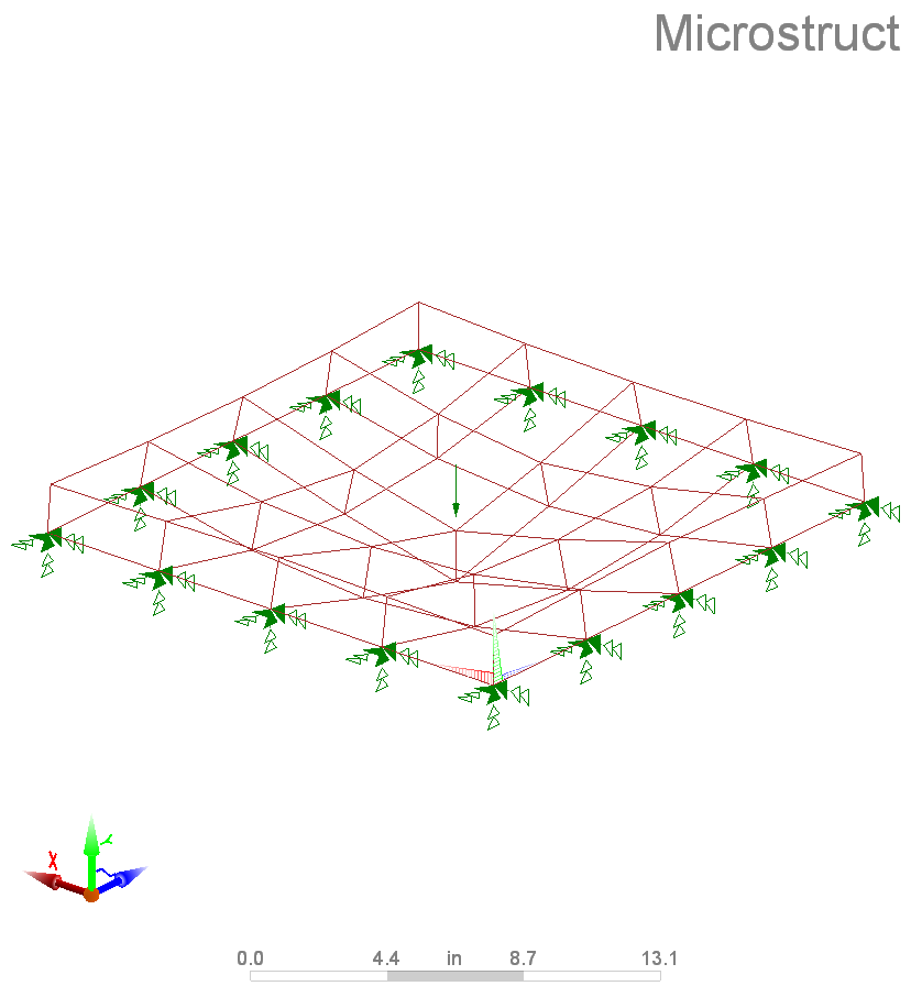 Validate_solid_8x8_UDL