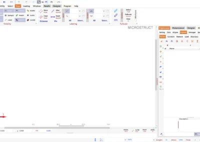 View 19 Microstruct LLC
