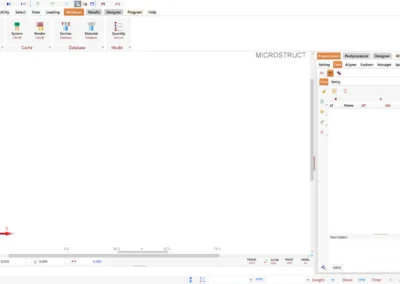 Windows 21 Microstruct LLC