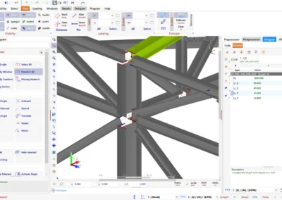 microstruct screenshot 10 41 Microstruct LLC