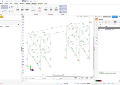 microstruct screenshot 15 51 Microstruct LLC