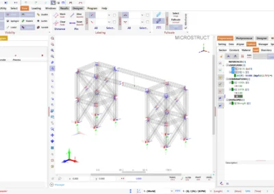 microstruct screenshot 16 53 Microstruct LLC