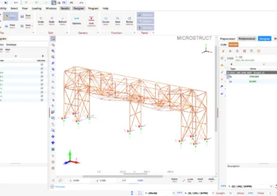 microstruct screenshot 27 75 Microstruct LLC
