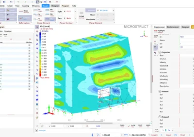 microstruct screenshot 28 77 Microstruct LLC