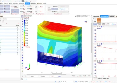 microstruct screenshot 29 79 Microstruct LLC