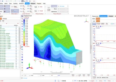 microstruct screenshot 30 81 Microstruct LLC
