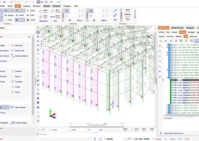 microstruct screenshot 5 31 Microstruct LLC