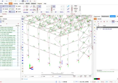 microstruct screenshot 6 33 Microstruct LLC