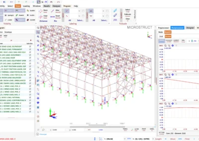 microstruct screenshot 7 35 Microstruct LLC